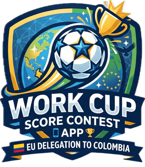 Porra Mundial 2026